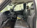 2004 Chevrolet Silverado 2500HD