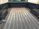 2004 Chevrolet Silverado 2500HD
