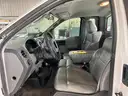 2008 Ford F-150 XL