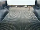 2008 Ford F-150 XL