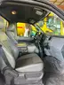 2012 Ford F-450 w/Plow
