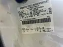 2012 Ford F-450 w/Plow
