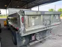 2012 Ford F-450 w/Plow