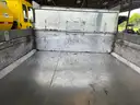 2012 Ford F-450 w/Plow