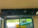 2011 LeeBoy Force Loader