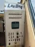 2011 LeeBoy Force Loader