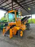 2011 LeeBoy Force Loader