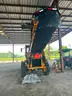 2011 LeeBoy Force Loader