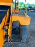 2011 LeeBoy Force Loader