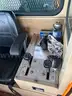 2011 LeeBoy Force Loader