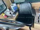2011 LeeBoy Force Loader