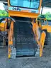 2011 LeeBoy Force Loader