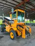 2011 LeeBoy Force Loader