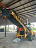 2011 LeeBoy Force Loader