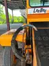 2011 LeeBoy Force Loader