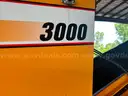 2011 LeeBoy Force Loader