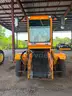 2011 LeeBoy Force Loader