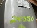 2010 Honda Outboard Motor