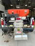 2012 Ford F-350 SD XL  /Plow