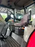 2009 Massey Ferguson Tractor