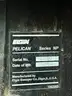 2012 Elgin Pelican Sweeper