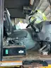 2012 Elgin Pelican Sweeper