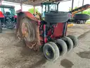 2009 Bush Hog Batwing Mower