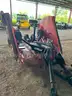 2009 Bush Hog Batwing Mower