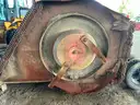 2009 Bush Hog Batwing Mower