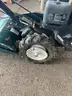 1999 Craftsman Tiller