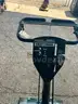 1999 Craftsman Tiller