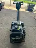 1999 Craftsman Tiller