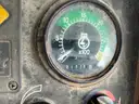 1995 John Deere Loader