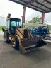 1995 John Deere Loader