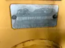 1995 John Deere Loader