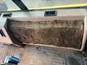 1995 John Deere Loader