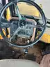 1995 John Deere Loader