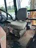 1995 John Deere Loader