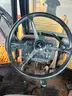 1995 John Deere Loader