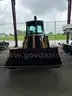 1995 John Deere Loader