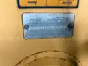 1995 John Deere Loader