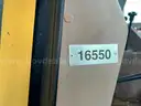 1995 John Deere Loader