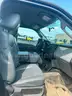 2015 Ford F-450 SD