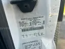 2015 Ford F-450 SD
