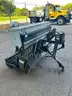 2009 First Products Aera-Vator