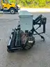 2009 First Products Aera-Vator