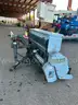 2009 First Products Aera-Vator