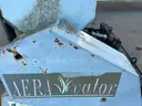 2009 First Products Aera-Vator