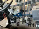 1999 Komatsu Forklift