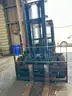 1999 Komatsu Forklift